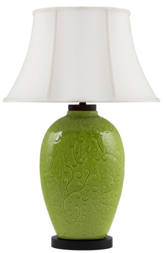 лампа настольная / jco-x10161 (jco-x10161) в Нижнекамске