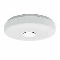 потолочный светодиодный светильник eglo beramo-c 96819 в Нижнекамске