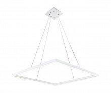 подвесной светодиодный светильник kink light альтис 08226,01(4000k) в Нижнекамске