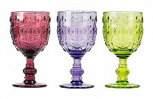 комплект винных фужеров ваше высочество в Нижнекамске