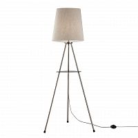 торшер maytoni comfort mod008fl-01n в Нижнекамске