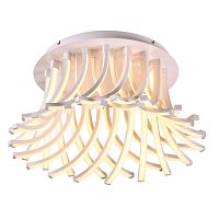 потолочный светодиодный светильник omnilux corato oml-44907-216 в Нижнекамске