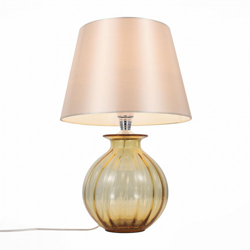 настольная лампа st luce calma sl968.904.01 в Нижнекамске