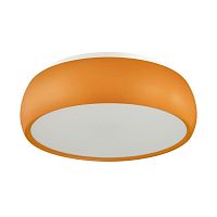 потолочный светильник lumion timo 4414/3c в Нижнекамске