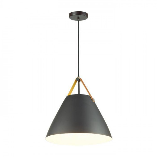 подвесной светильник odeon light berni 4148/1 в Нижнекамске