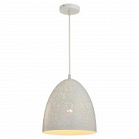 подвесной светильник st luce tile sl975.503.01 в Нижнекамске