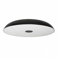 потолочный светодиодный светильник mw-light канапе 708010609 в Нижнекамске