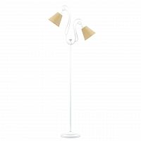 торшер lamp4you provence e-02-wm-lmp-o-23 в Нижнекамске