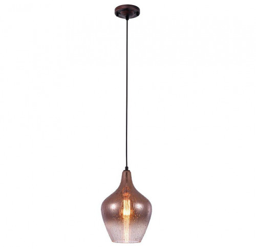 подвесной светильник crystal lux rio sp1 b в Нижнекамске