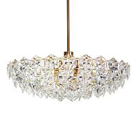 подвесной светильник hermitage l21 от delight collection в Нижнекамске
