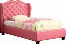 кровать twin platform 120х200 в Нижнекамске