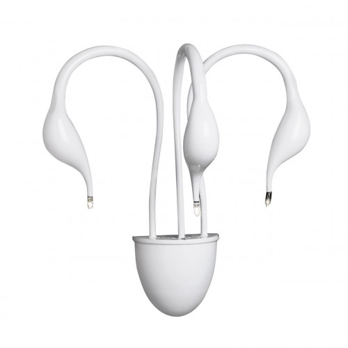 бра lightstar cigno collo wt 751636 в Нижнекамске