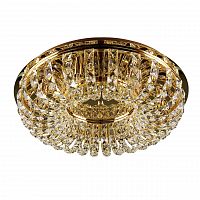 потолочный светильник lightstar onda 741072 в Нижнекамске