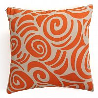 подушка kyra cushion square t es256ja13 от la forma (ex julia grup) в Нижнекамске