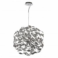подвесной светильник lightstar turbio 754129 в Нижнекамске
