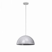светильник sanda white d30 в Нижнекамске