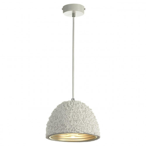 подвесной светильник lussole loft grlsp-9857 в Нижнекамске