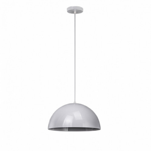 светильник sanda white d30 в Нижнекамске