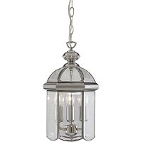 подвесной светильник arte lamp rimini a6505sp-3cc в Нижнекамске