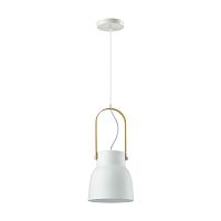 подвесной светильник lumion ruby 3792/1 в Нижнекамске
