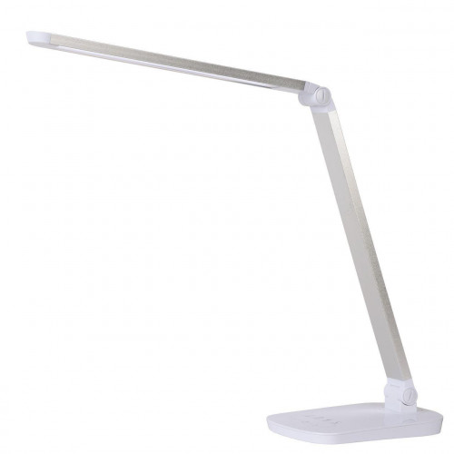 настольная лампа lucide vario led 24656/10/31 в Нижнекамске