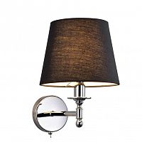 бра newport 14501/a black в Нижнекамске