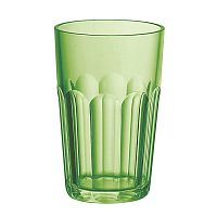 стакан happy hour 420 мл зеленый в Нижнекамске