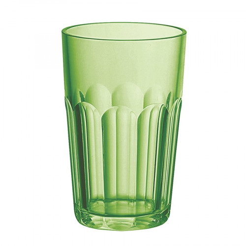 стакан happy hour 420 мл зеленый в Нижнекамске