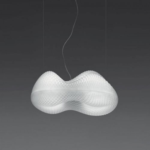 подвесной светильник 1618010a от artemide в Нижнекамске