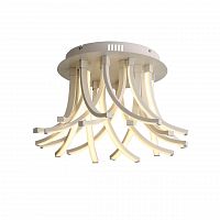 потолочная светодиодная люстра st luce filiali sl827.502.20 в Нижнекамске