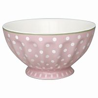 пиала spot pale pink в Нижнекамске