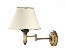 бра jupiter classic 507 cl k f в Нижнекамске