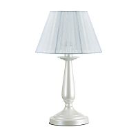 настольная лампа lumion hayley 3712/1t в Нижнекамске