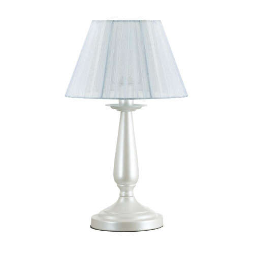 настольная лампа lumion hayley 3712/1t в Нижнекамске
