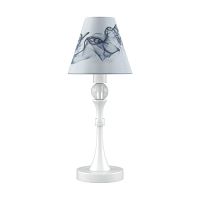 настольная лампа lamp4you eclectic m-11-wm-lmp-o-10 в Нижнекамске