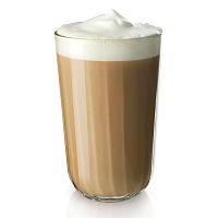 стаканы граненые 4 шт 430 мл в Нижнекамске