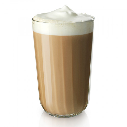 стаканы граненые 4 шт 430 мл в Нижнекамске