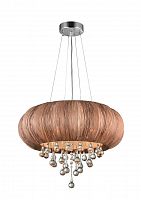 подвесной светильник st luce preferita sl350.083.05 в Нижнекамске