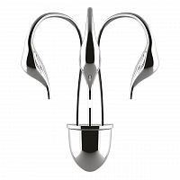 бра lightstar cigno collo ch 751634 в Нижнекамске
