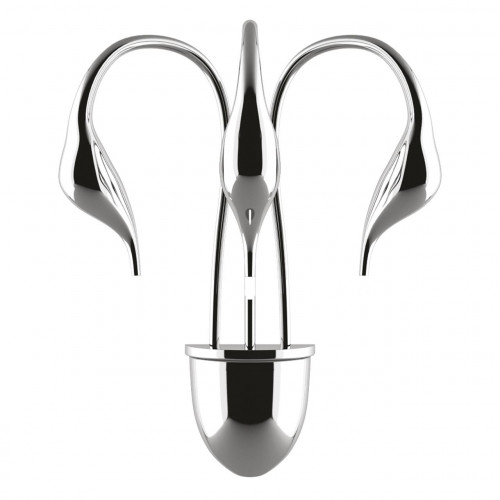 бра lightstar cigno collo ch 751634 в Нижнекамске