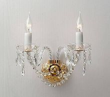 бра favourite monreal 1735-2w в Нижнекамске