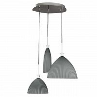 подвесная люстра lightstar simple light 810 810131 в Нижнекамске