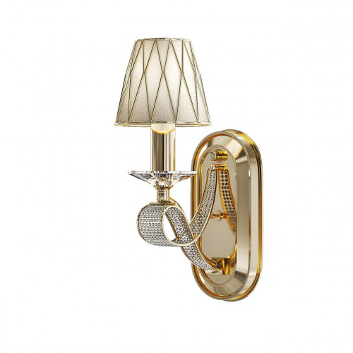 бра osgona riccio 705612 в Нижнекамске