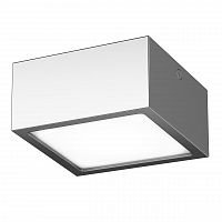 потолочный светодиодный светильник lightstar zolla 211924 в Нижнекамске