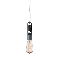 подвесной светильник loft it tails loft1510bl в Нижнекамске