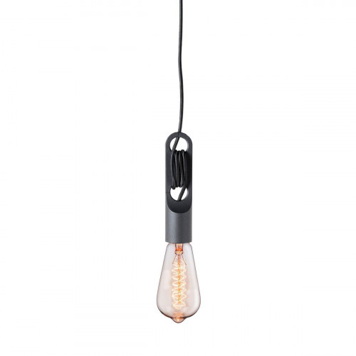 подвесной светильник loft it tails loft1510bl в Нижнекамске