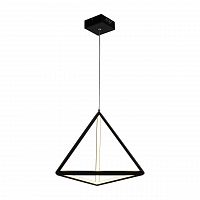 подвесной светодиодный светильник favourite pyramidis 2257-1p в Нижнекамске
