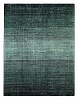 ковер ivette ombre серый 200*300 в Нижнекамске
