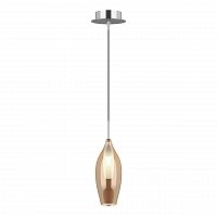 подвесной светильник lightstar pentola 803023 в Нижнекамске