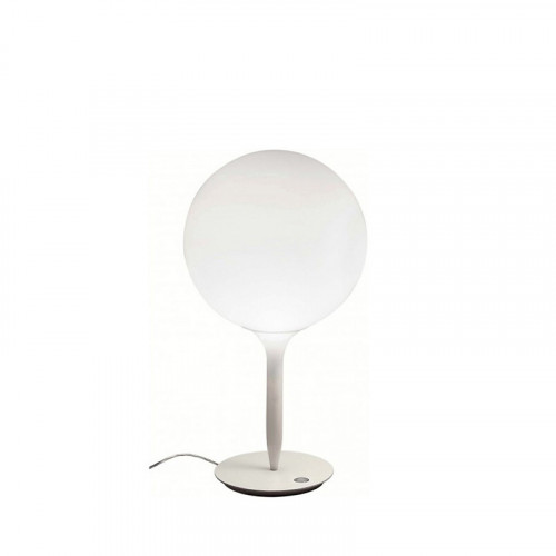 настольная лампа 1050010a от artemide в Нижнекамске